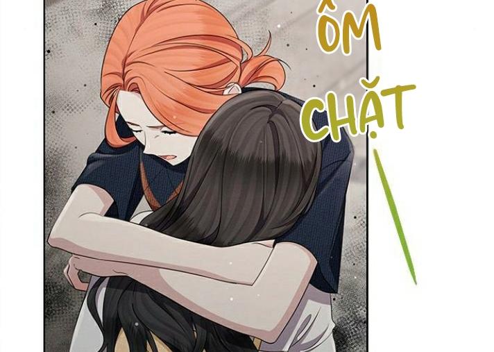 The Castle – Quỷ Nhãn Tân Nương Chapter 37 - Trang 2