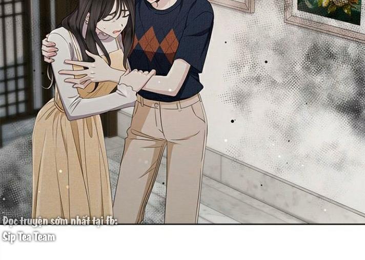 The Castle – Quỷ Nhãn Tân Nương Chapter 37 - Trang 2
