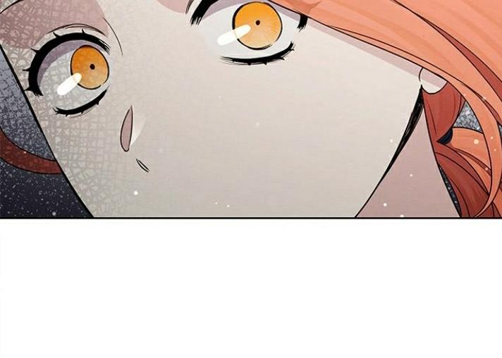 The Castle – Quỷ Nhãn Tân Nương Chapter 37 - Trang 2