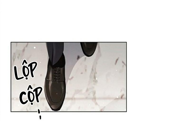 The Castle – Quỷ Nhãn Tân Nương Chapter 37 - Trang 2