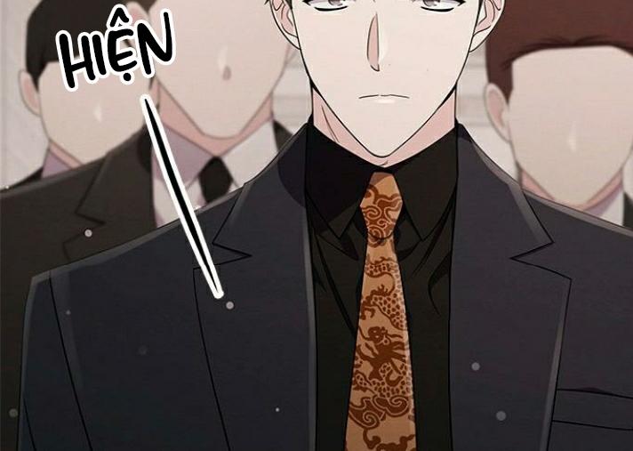 The Castle – Quỷ Nhãn Tân Nương Chapter 37 - Trang 2