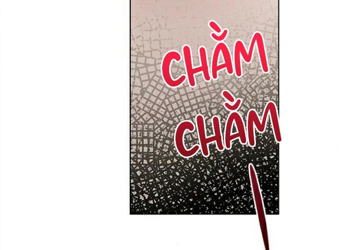 The Castle – Quỷ Nhãn Tân Nương Chapter 37 - Trang 2