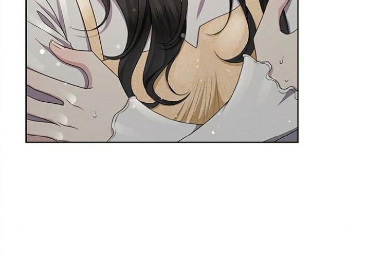 The Castle – Quỷ Nhãn Tân Nương Chapter 37 - Trang 2