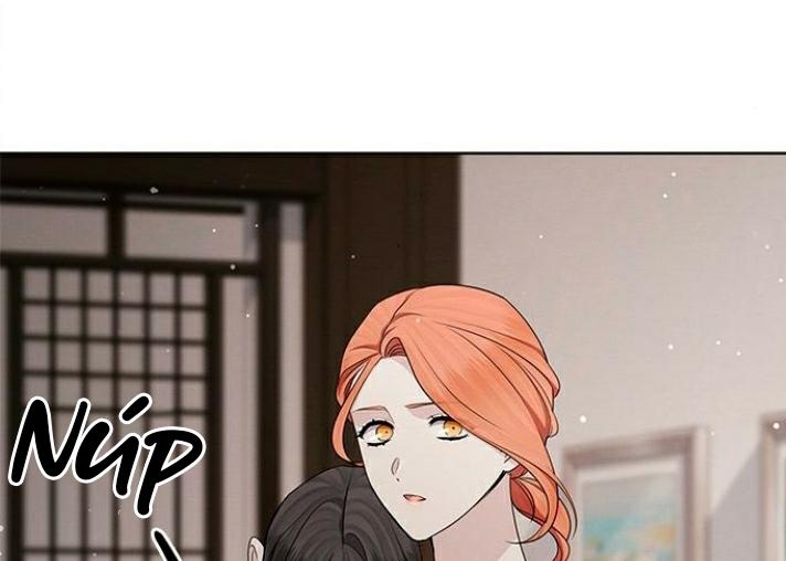 The Castle – Quỷ Nhãn Tân Nương Chapter 37 - Trang 2