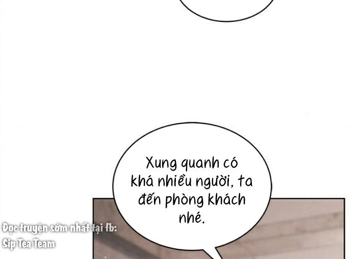 The Castle – Quỷ Nhãn Tân Nương Chapter 37 - Trang 2