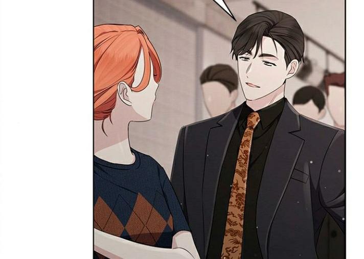 The Castle – Quỷ Nhãn Tân Nương Chapter 37 - Trang 2