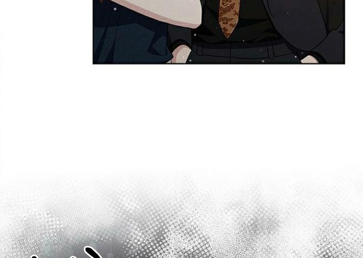 The Castle – Quỷ Nhãn Tân Nương Chapter 37 - Trang 2