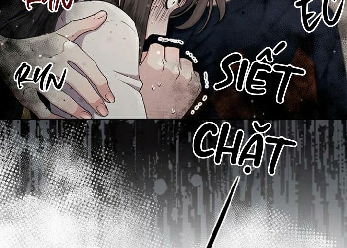 The Castle – Quỷ Nhãn Tân Nương Chapter 37 - Trang 2