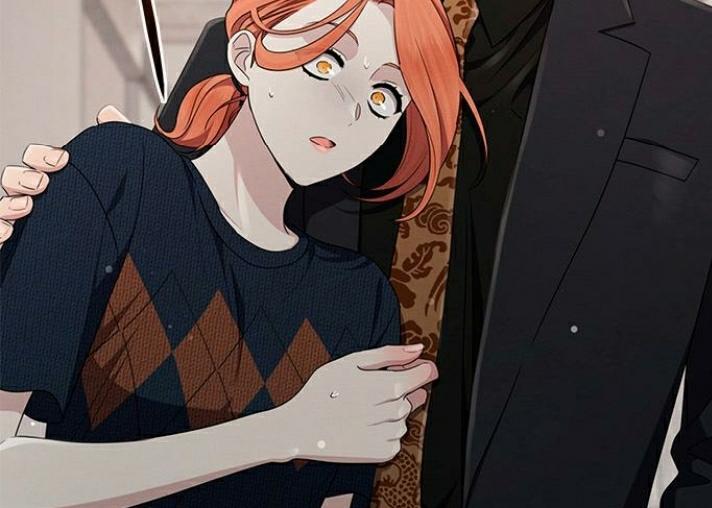 The Castle – Quỷ Nhãn Tân Nương Chapter 37 - Trang 2