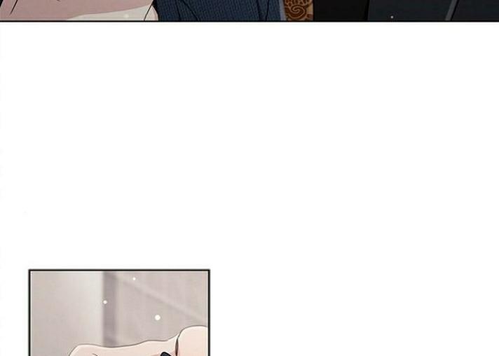 The Castle – Quỷ Nhãn Tân Nương Chapter 37 - Trang 2