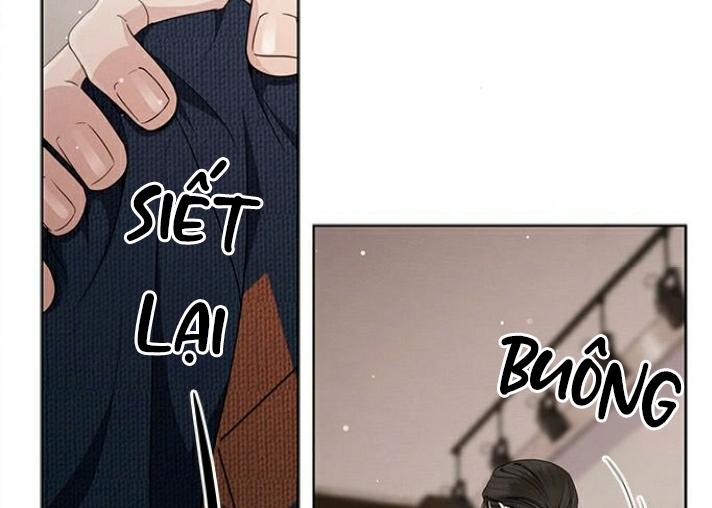 The Castle – Quỷ Nhãn Tân Nương Chapter 37 - Trang 2