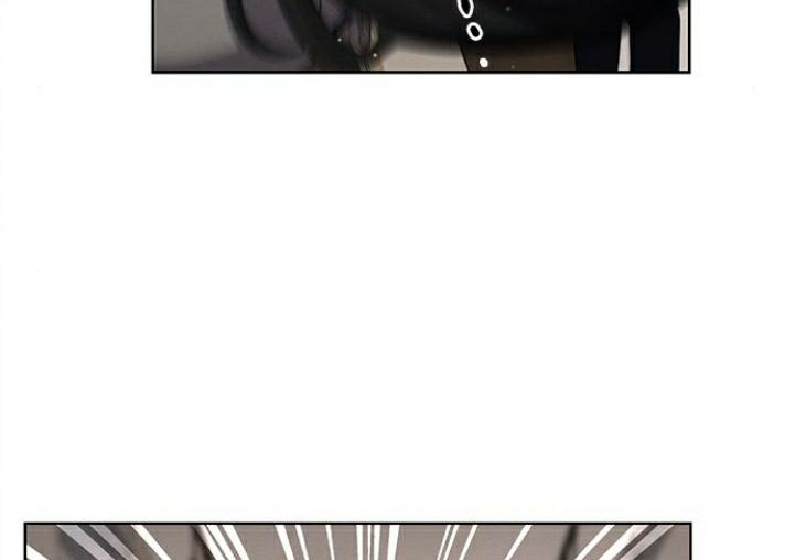 The Castle – Quỷ Nhãn Tân Nương Chapter 37 - Trang 2