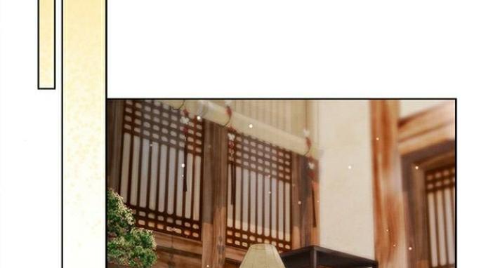 The Castle – Quỷ Nhãn Tân Nương Chapter 37 - Trang 2