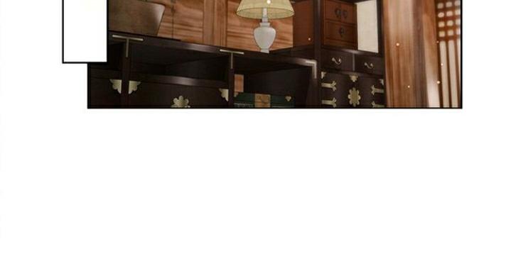 The Castle – Quỷ Nhãn Tân Nương Chapter 37 - Trang 2