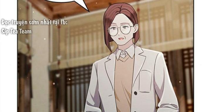 The Castle – Quỷ Nhãn Tân Nương Chapter 37 - Trang 2