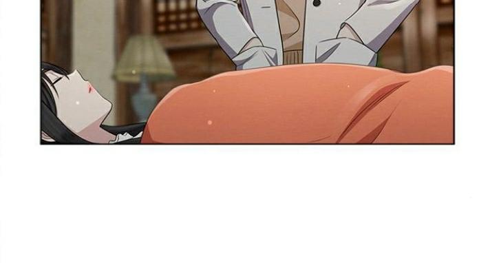 The Castle – Quỷ Nhãn Tân Nương Chapter 37 - Trang 2