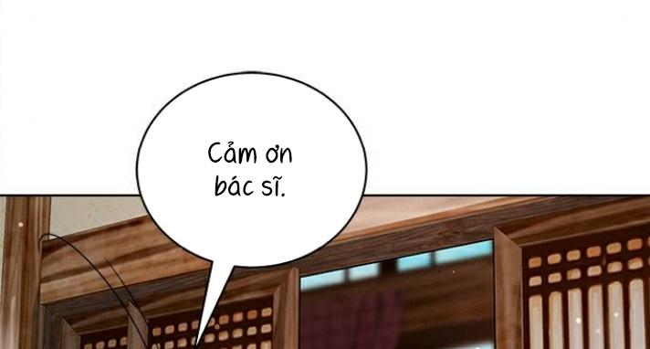 The Castle – Quỷ Nhãn Tân Nương Chapter 37 - Trang 2