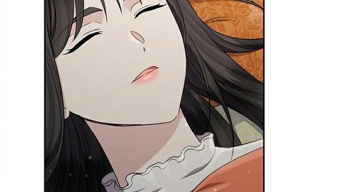 The Castle – Quỷ Nhãn Tân Nương Chapter 37 - Trang 2