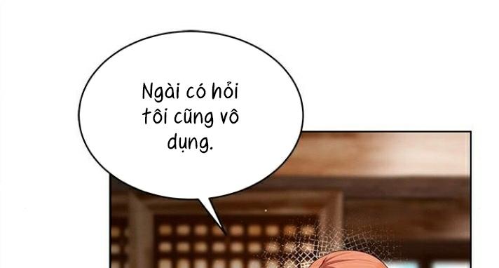 The Castle – Quỷ Nhãn Tân Nương Chapter 37 - Trang 2