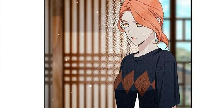 The Castle – Quỷ Nhãn Tân Nương Chapter 37 - Trang 2