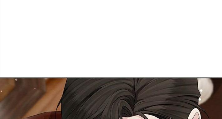 The Castle – Quỷ Nhãn Tân Nương Chapter 37 - Trang 2