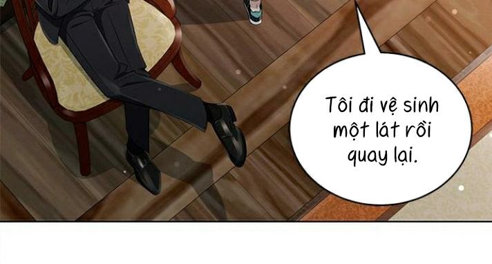 The Castle – Quỷ Nhãn Tân Nương Chapter 37 - Trang 2