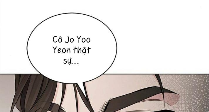 The Castle – Quỷ Nhãn Tân Nương Chapter 37 - Trang 2