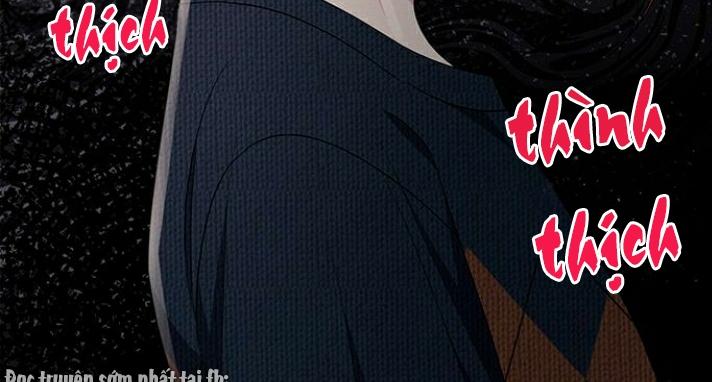 The Castle – Quỷ Nhãn Tân Nương Chapter 37 - Trang 2