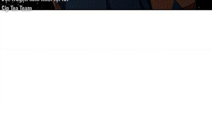 The Castle – Quỷ Nhãn Tân Nương Chapter 37 - Trang 2