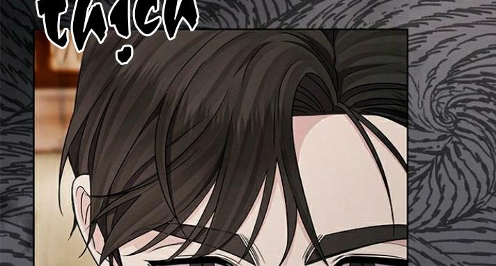 The Castle – Quỷ Nhãn Tân Nương Chapter 37 - Trang 2