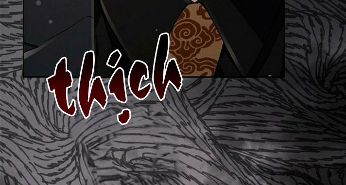 The Castle – Quỷ Nhãn Tân Nương Chapter 37 - Trang 2