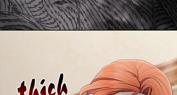 The Castle – Quỷ Nhãn Tân Nương Chapter 37 - Trang 2