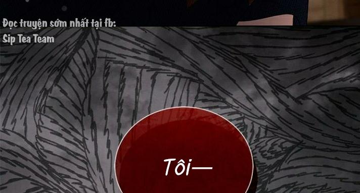 The Castle – Quỷ Nhãn Tân Nương Chapter 37 - Trang 2