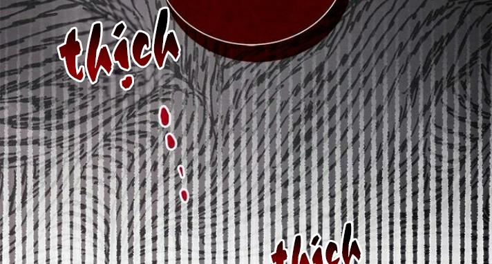 The Castle – Quỷ Nhãn Tân Nương Chapter 37 - Trang 2