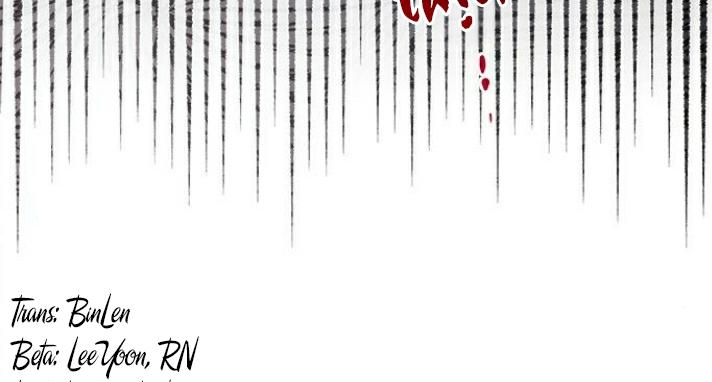 The Castle – Quỷ Nhãn Tân Nương Chapter 37 - Trang 2
