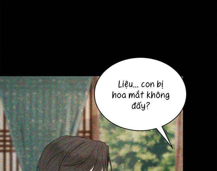 The Castle – Quỷ Nhãn Tân Nương Chapter 37 - Trang 2
