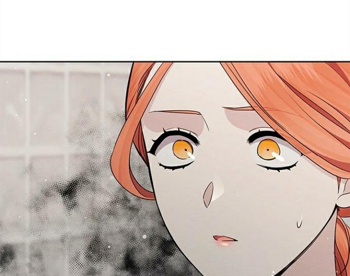 The Castle – Quỷ Nhãn Tân Nương Chapter 37 - Trang 2