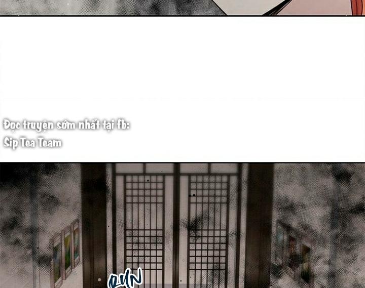 The Castle – Quỷ Nhãn Tân Nương Chapter 37 - Trang 2