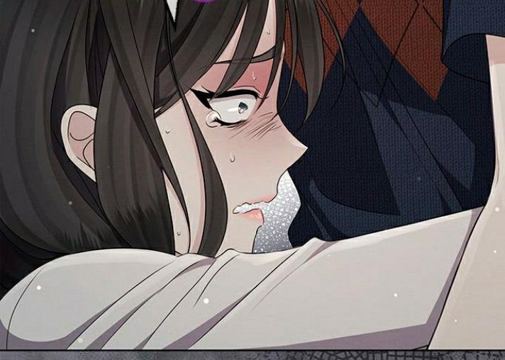 The Castle – Quỷ Nhãn Tân Nương Chapter 37 - Trang 2