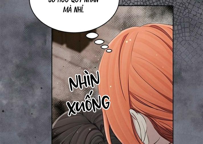 The Castle – Quỷ Nhãn Tân Nương Chapter 37 - Trang 2