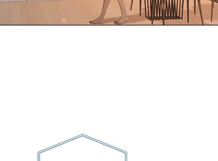 The Castle – Quỷ Nhãn Tân Nương Chapter 40 - Trang 2