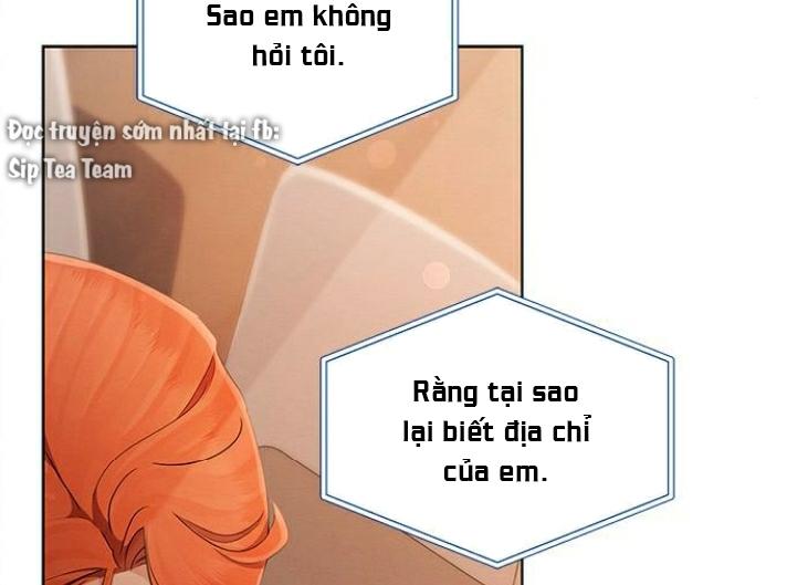 The Castle – Quỷ Nhãn Tân Nương Chapter 40 - Trang 2