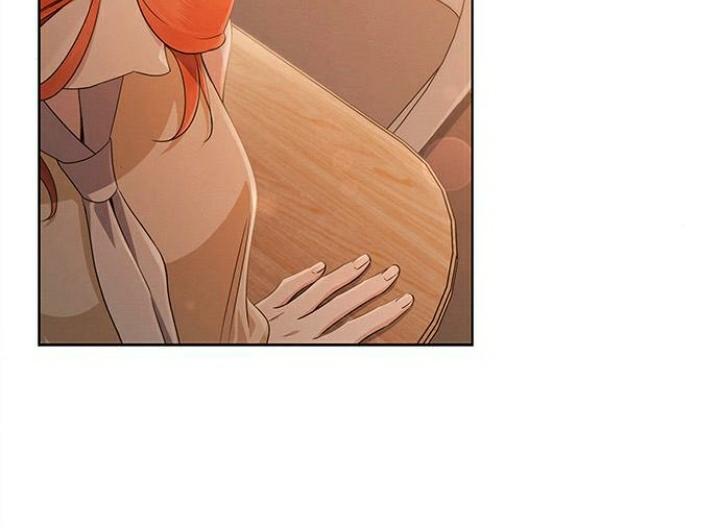 The Castle – Quỷ Nhãn Tân Nương Chapter 40 - Trang 2