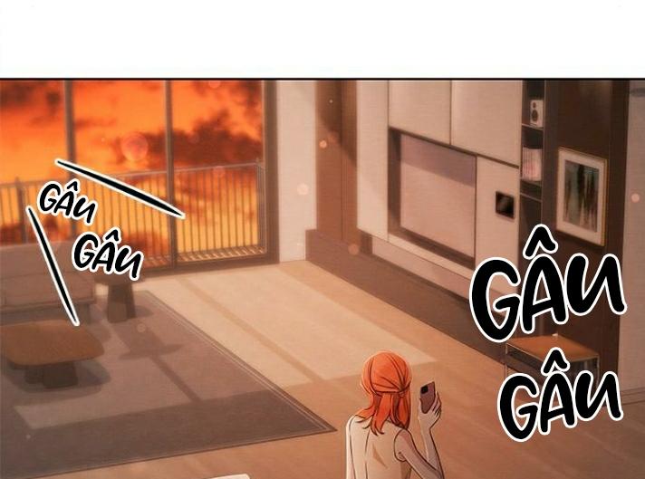 The Castle – Quỷ Nhãn Tân Nương Chapter 40 - Trang 2