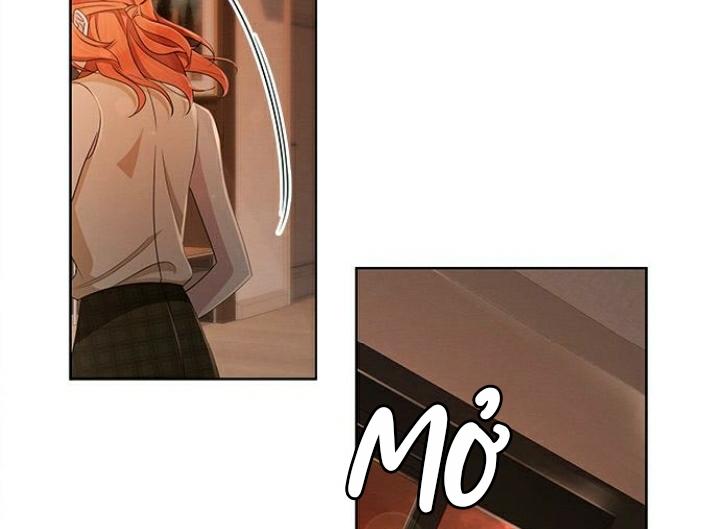 The Castle – Quỷ Nhãn Tân Nương Chapter 40 - Trang 2