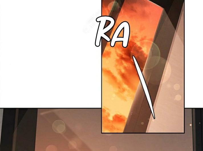 The Castle – Quỷ Nhãn Tân Nương Chapter 40 - Trang 2