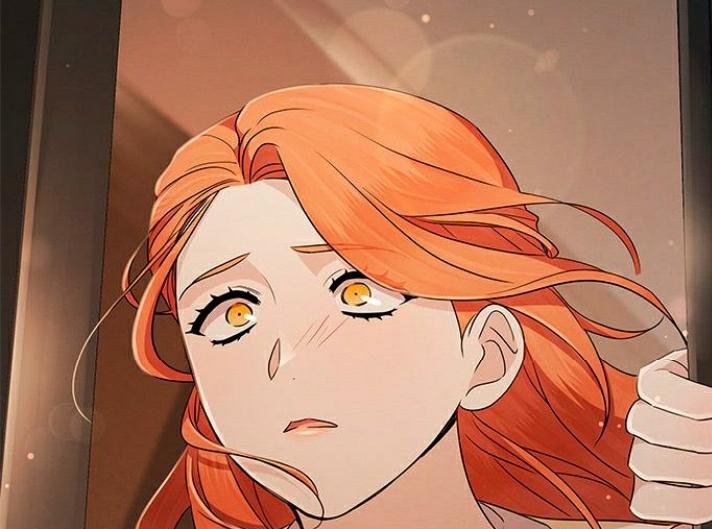 The Castle – Quỷ Nhãn Tân Nương Chapter 40 - Trang 2