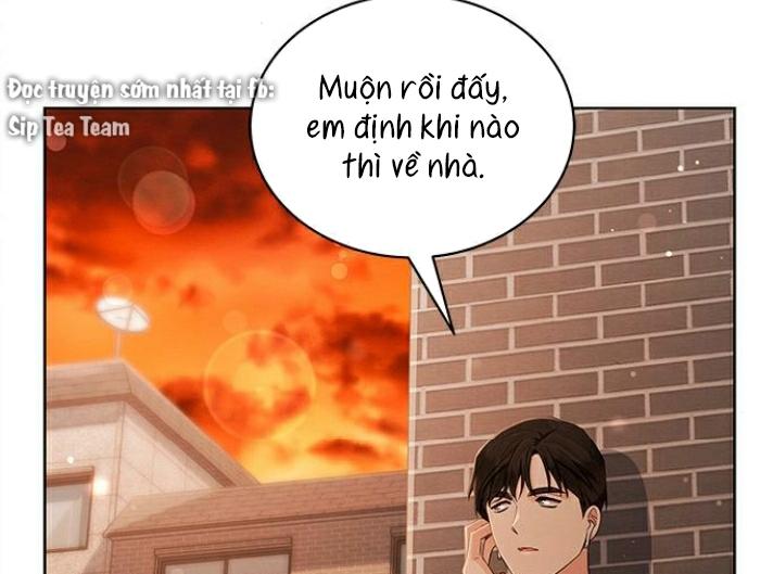 The Castle – Quỷ Nhãn Tân Nương Chapter 40 - Trang 2