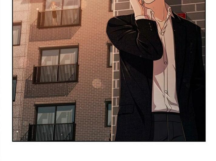 The Castle – Quỷ Nhãn Tân Nương Chapter 40 - Trang 2