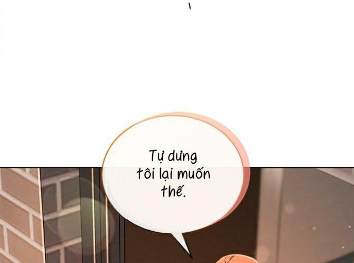 The Castle – Quỷ Nhãn Tân Nương Chapter 40 - Trang 2